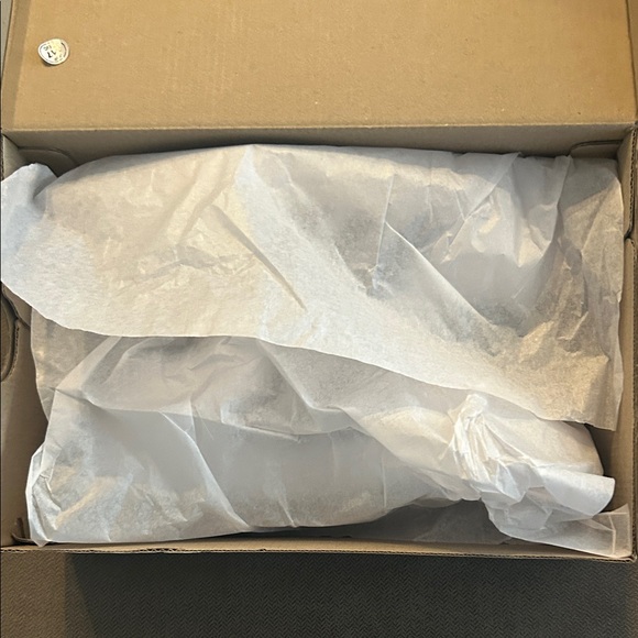 Adidas Women’s Grand Court 2.0 Shoes - Picture 7 of 7